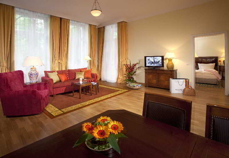 Onomo Hotel Rabat Medina Kültér fotó